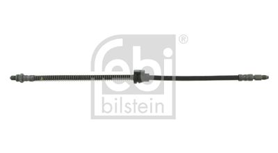 26363 FEBI BILSTEIN Тормозной шланг