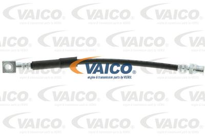 V404101 VAICO Тормозной шланг