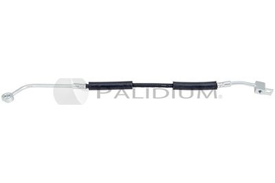 PAL30334 ASHUKI by Palidium Тормозной шланг
