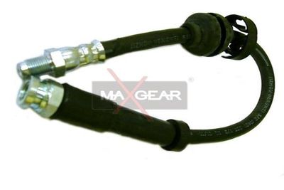 520069 MAXGEAR Тормозной шланг