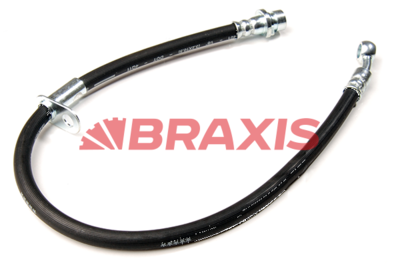 AH0211 BRAXIS Тормозной шланг