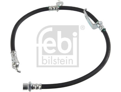 180234 FEBI BILSTEIN Тормозной шланг