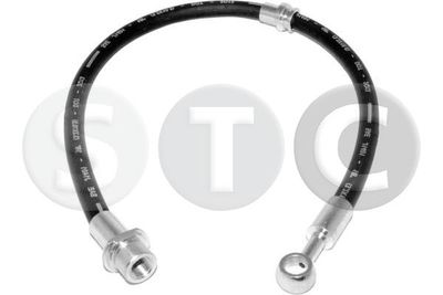 T496628 STC Тормозной шланг