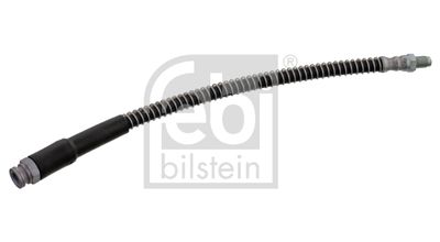 11113 FEBI BILSTEIN Тормозной шланг