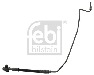 40962 FEBI BILSTEIN Тормозной шланг