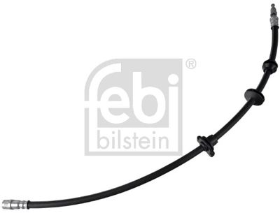 178634 FEBI BILSTEIN Тормозной шланг