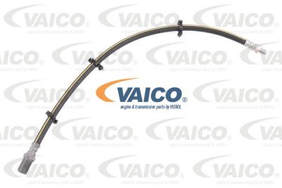 V270093 VAICO Тормозной шланг