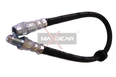 520079 MAXGEAR Тормозной шланг