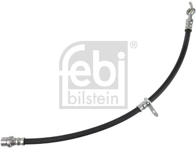 174846 FEBI BILSTEIN Тормозной шланг