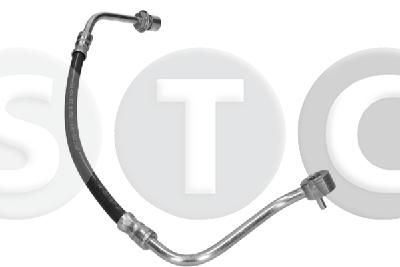 T496899 STC Тормозной шланг