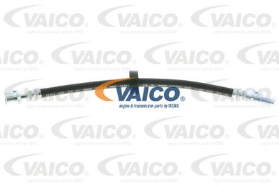 V250300 VAICO Тормозной шланг
