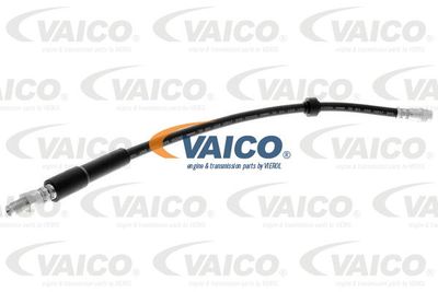 V460284 VAICO Тормозной шланг