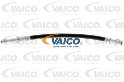 V103076 VAICO Тормозной шланг