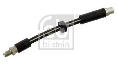 30298 FEBI BILSTEIN Тормозной шланг