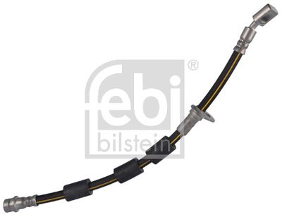 181988 FEBI BILSTEIN Тормозной шланг