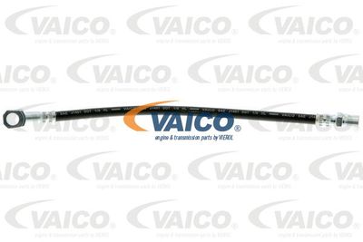 V309928 VAICO Тормозной шланг