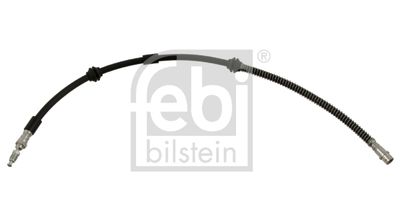 30406 FEBI BILSTEIN Тормозной шланг