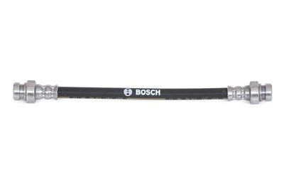 1987481962 BOSCH Тормозной шланг