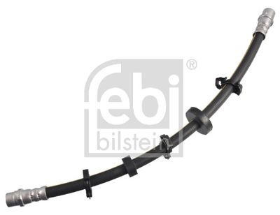 30292 FEBI BILSTEIN Тормозной шланг