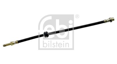 21117 FEBI BILSTEIN Тормозной шланг