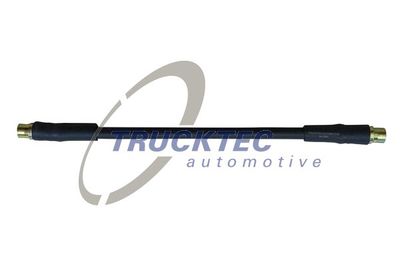 0735147 TRUCKTEC AUTOMOTIVE Тормозной шланг