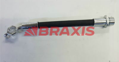 AH0856 BRAXIS Тормозной шланг