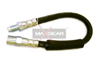 520103 MAXGEAR Тормозной шланг