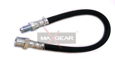 520041 MAXGEAR Тормозной шланг