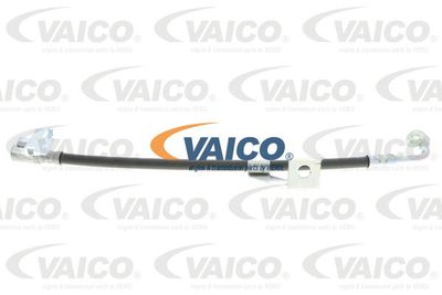 V250307 VAICO Тормозной шланг
