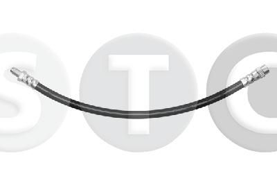 T496119 STC Тормозной шланг