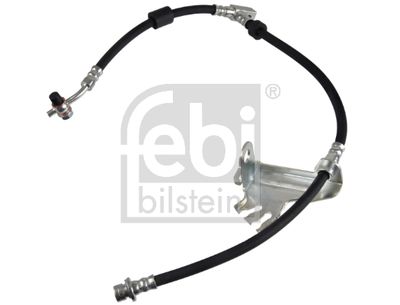 172394 FEBI BILSTEIN Тормозной шланг