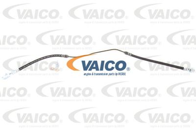 V201842 VAICO Тормозной шланг