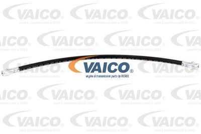V404121 VAICO Тормозной шланг