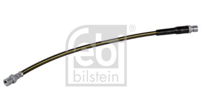 21929 FEBI BILSTEIN Тормозной шланг