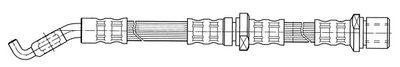 511961 CEF Тормозной шланг