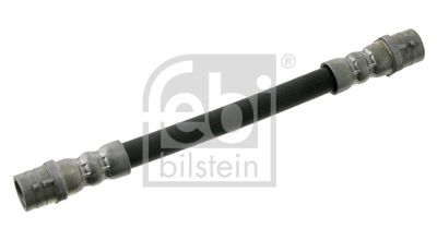 28197 FEBI BILSTEIN Тормозной шланг