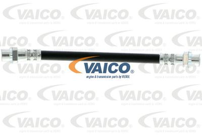 V204109 VAICO Тормозной шланг