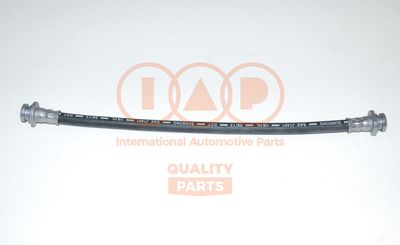 70816066 IAP QUALITY PARTS Тормозной шланг