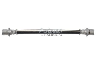 ASH30089 ASHUKI by Palidium Тормозной шланг