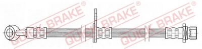 58993 QUICK BRAKE Тормозной шланг