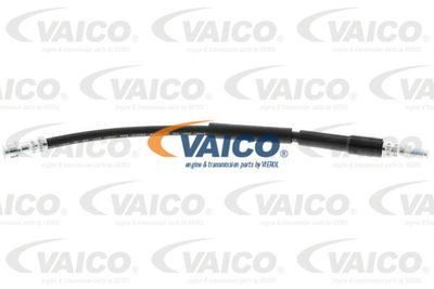 V304117 VAICO Тормозной шланг