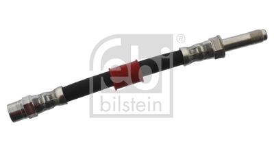 23164 FEBI BILSTEIN Тормозной шланг