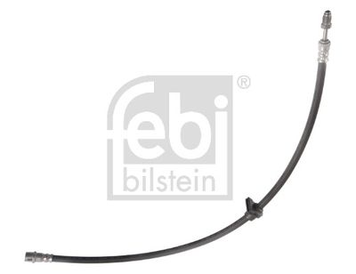 182637 FEBI BILSTEIN Тормозной шланг