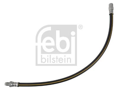 21933 FEBI BILSTEIN Тормозной шланг