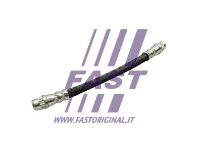 FT35057 FAST Тормозной шланг