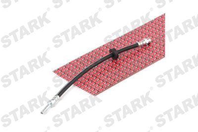 SKBH0820232 Stark Тормозной шланг