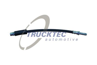 0835035 TRUCKTEC AUTOMOTIVE Тормозной шланг