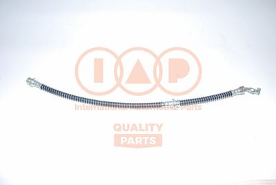 70814076 IAP QUALITY PARTS Тормозной шланг