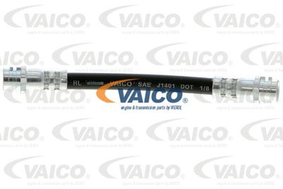 V104114 VAICO Тормозной шланг