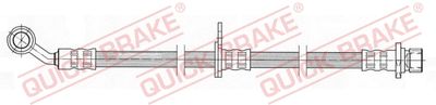 59903 QUICK BRAKE Тормозной шланг